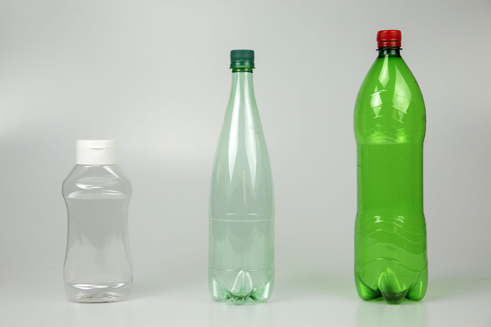 Ecoembes, un negocio poco eco