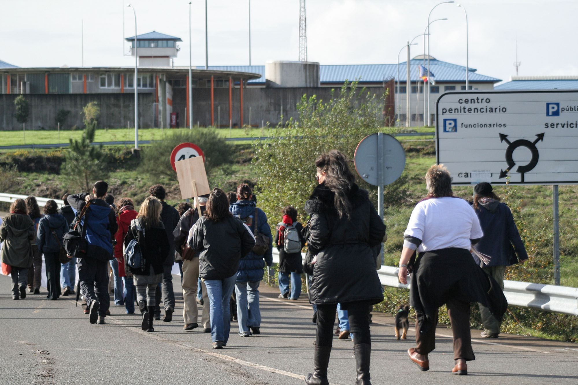 Teixeiro e A Lama: 19 anos na sombra