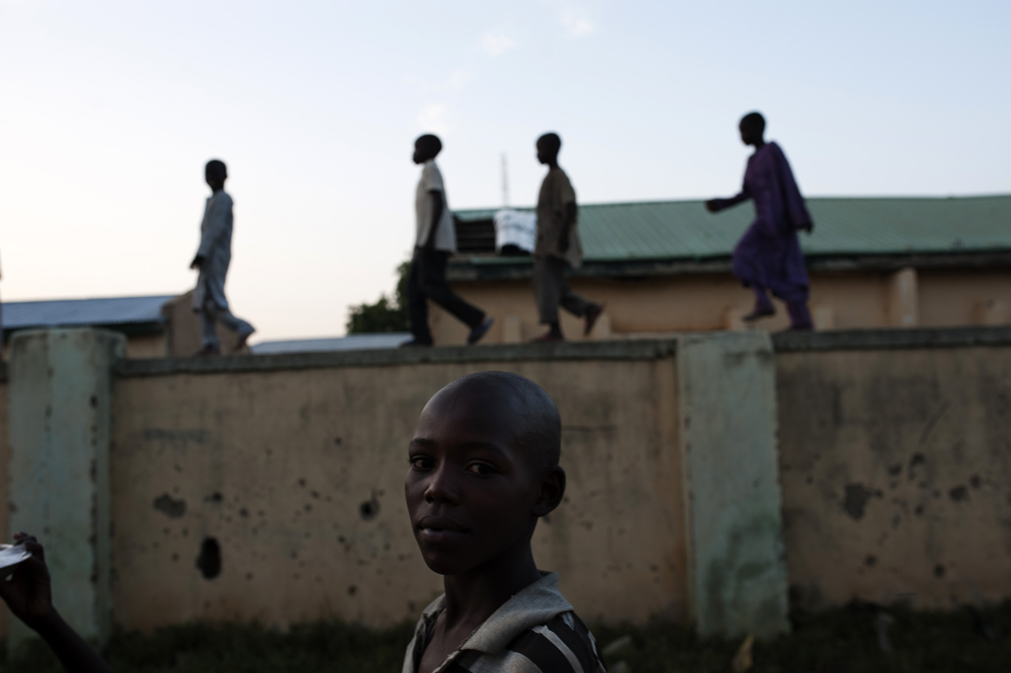 boko-haram-judith-prat-02