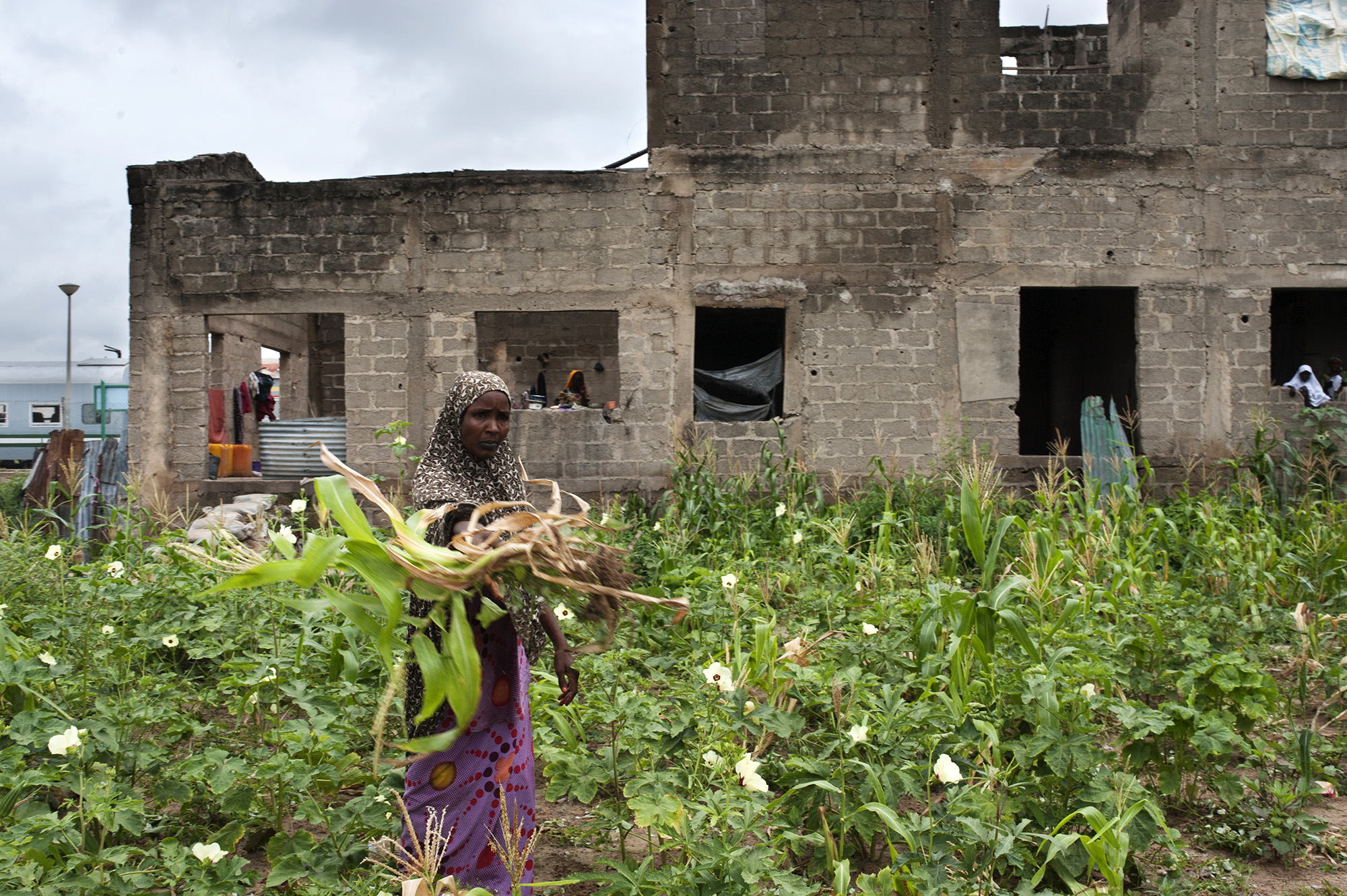 boko-haram-judith-prat-15