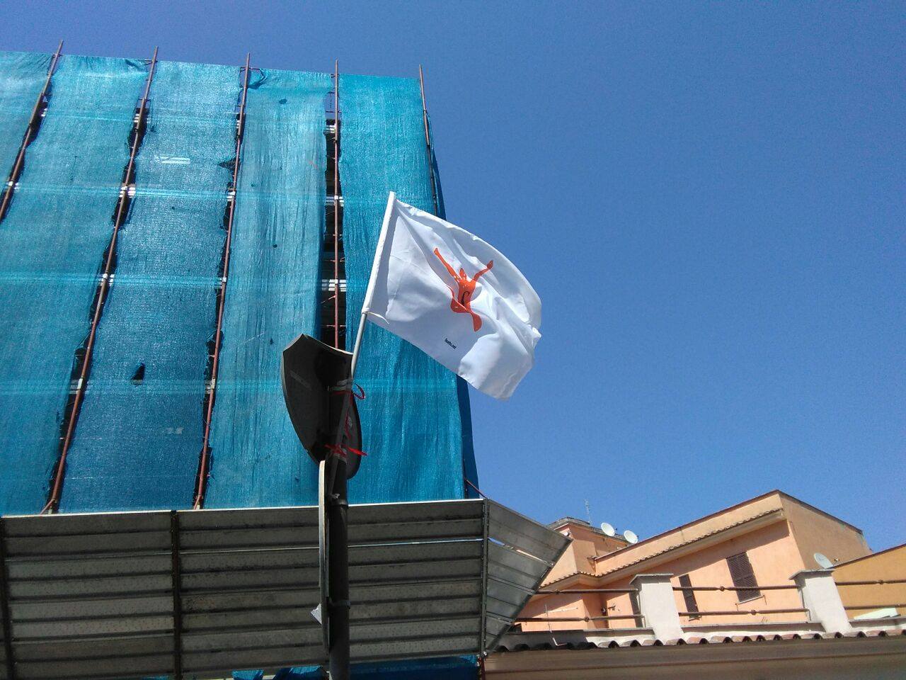 19388551_1380987021993834_5959212234409158848_o