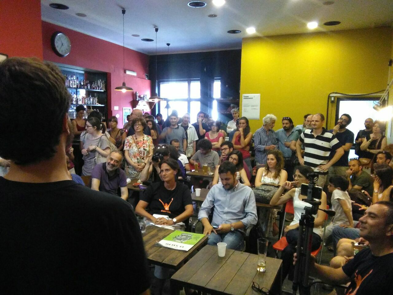 19390769_1381220641970472_8787807369447418061_o