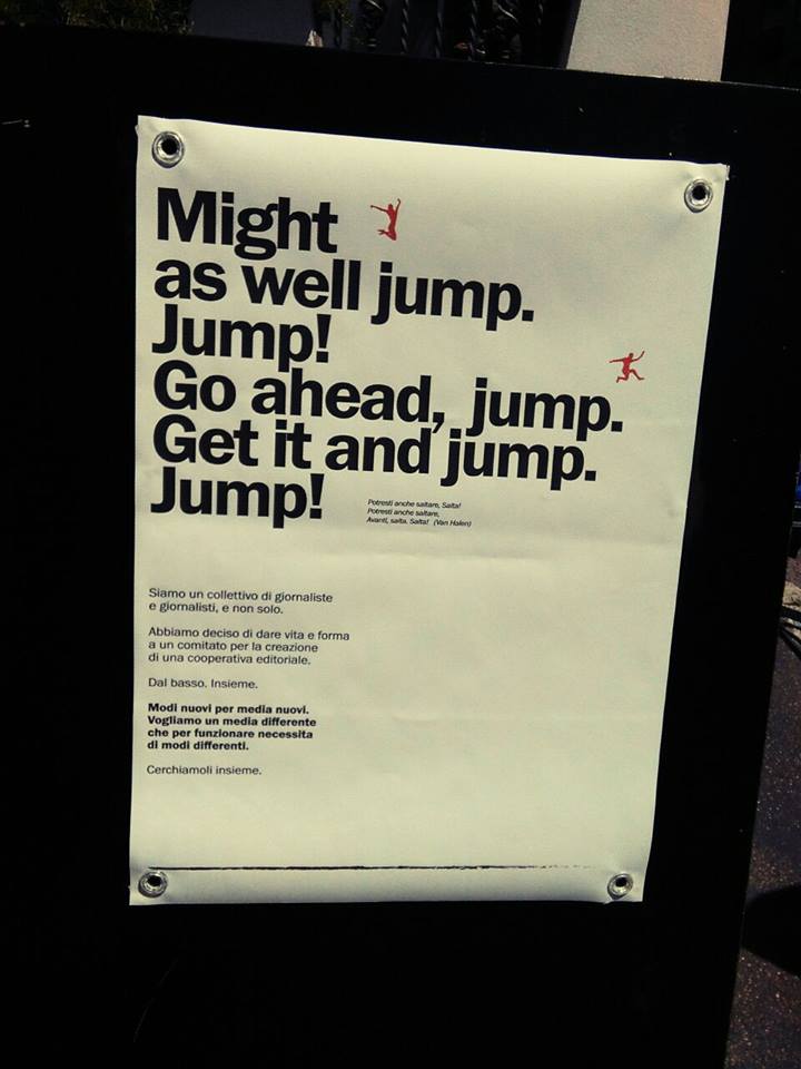 19397108_1380984808660722_3041547496611179615_n