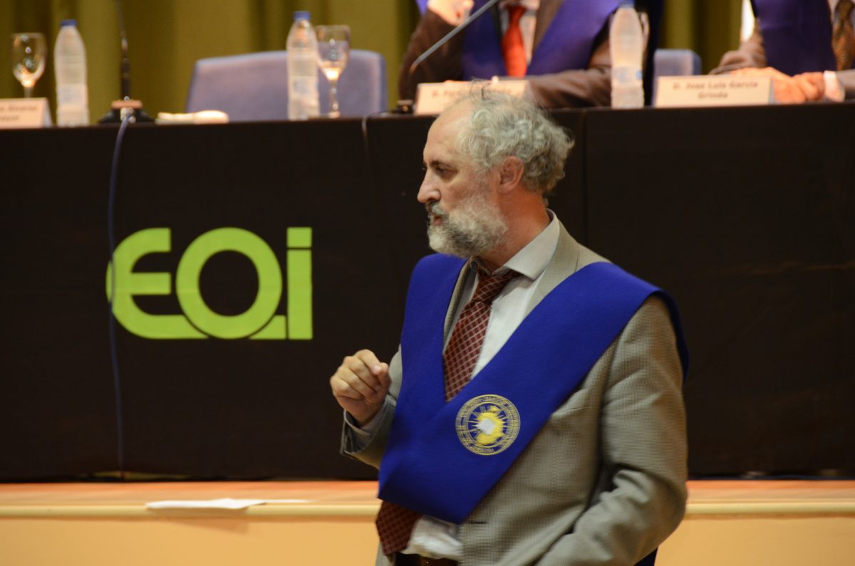 22414852281_f1d1c5b448_k