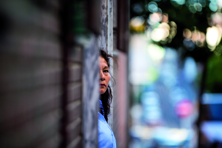 ¿Quién puede alquilar en Madrid?