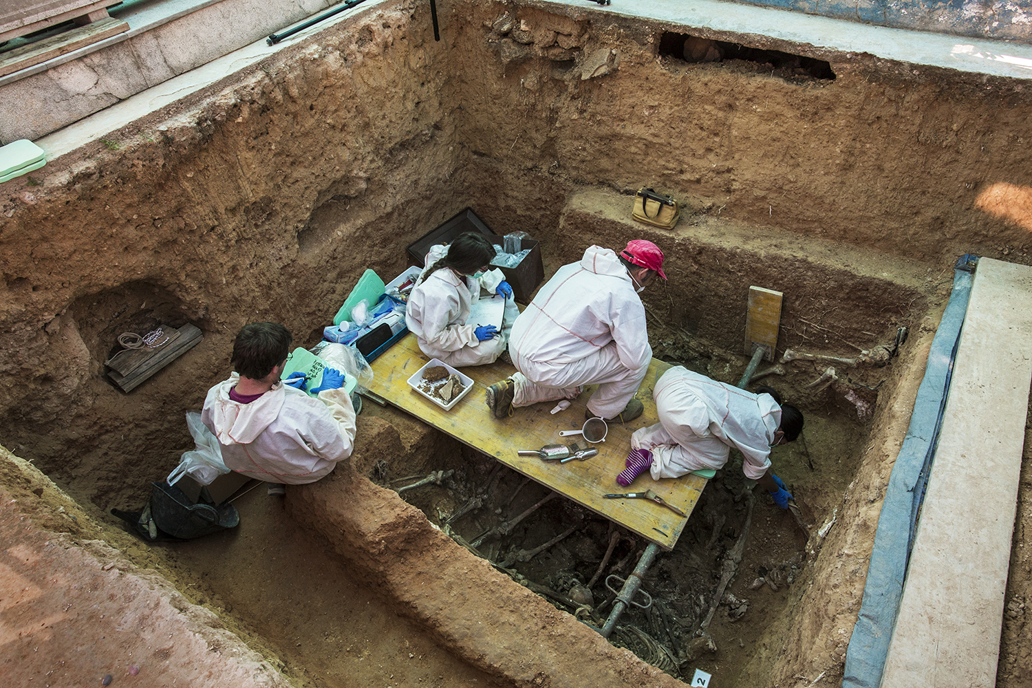 2017_06_08_(Fotografía Eva Máñez) exhumación fosa 113