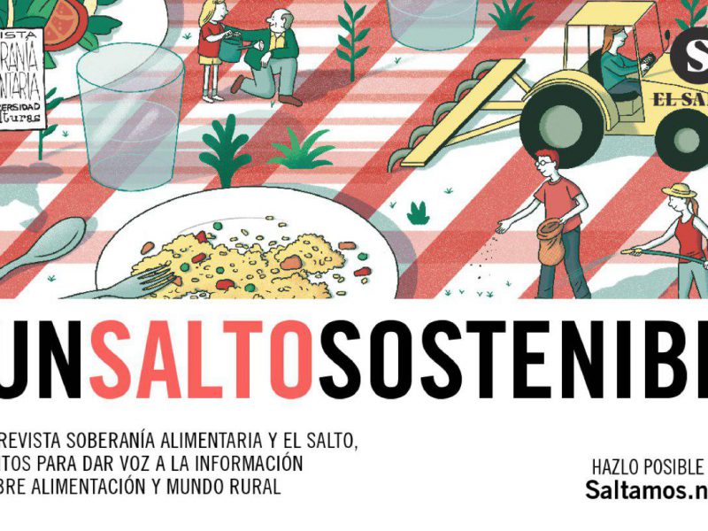 unsaltosostenible
