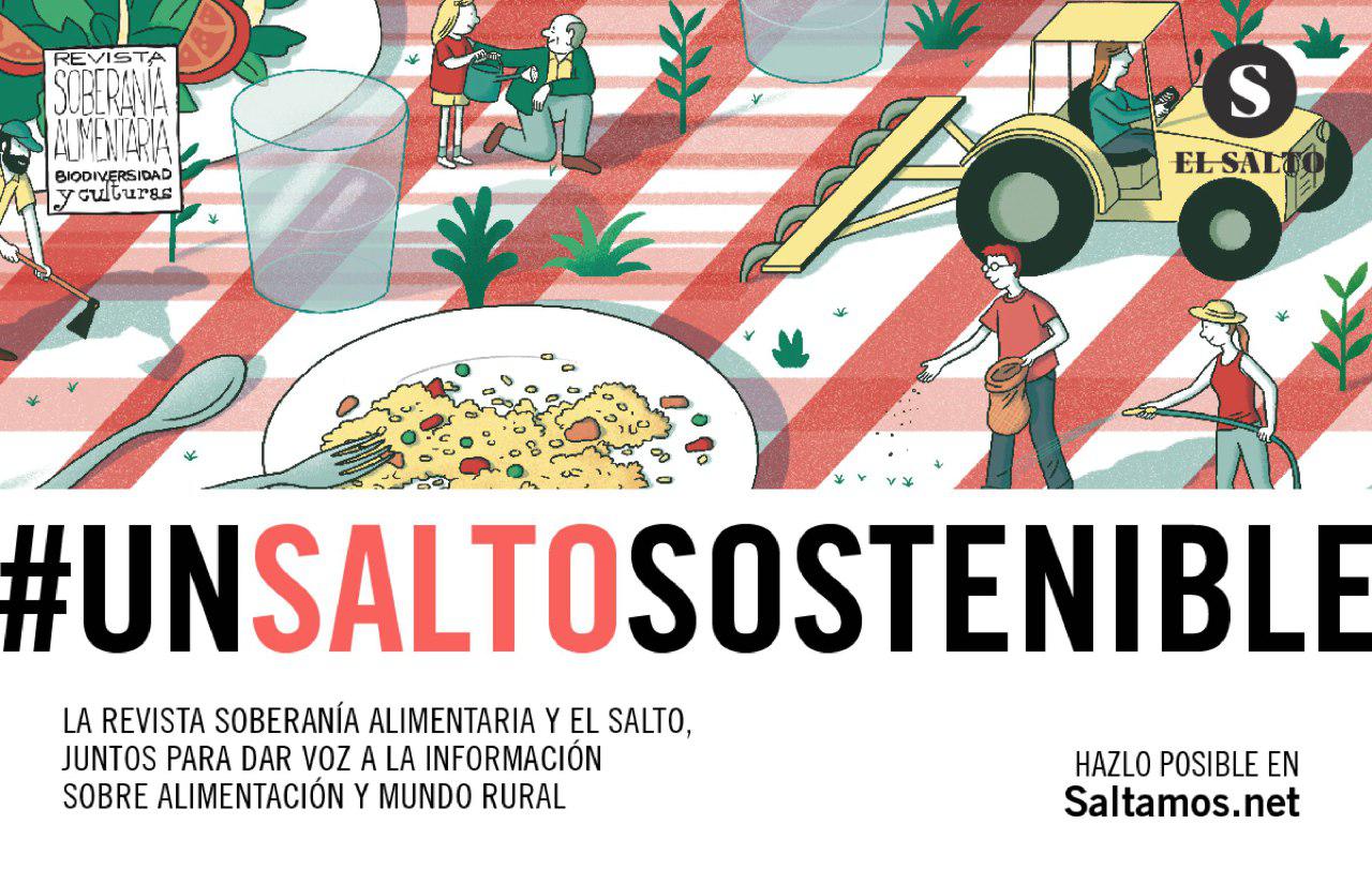 unsaltosostenible