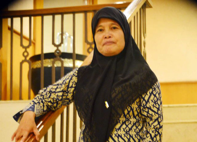 60130314 -ZUBAIDAH (9)