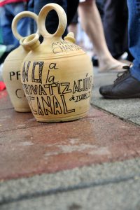 Canal_privatizacion_protesta