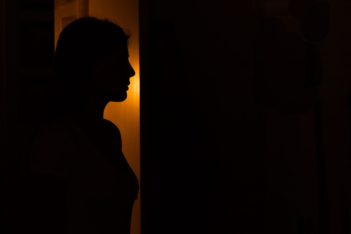 Claudio-Rojas-Vargas-2