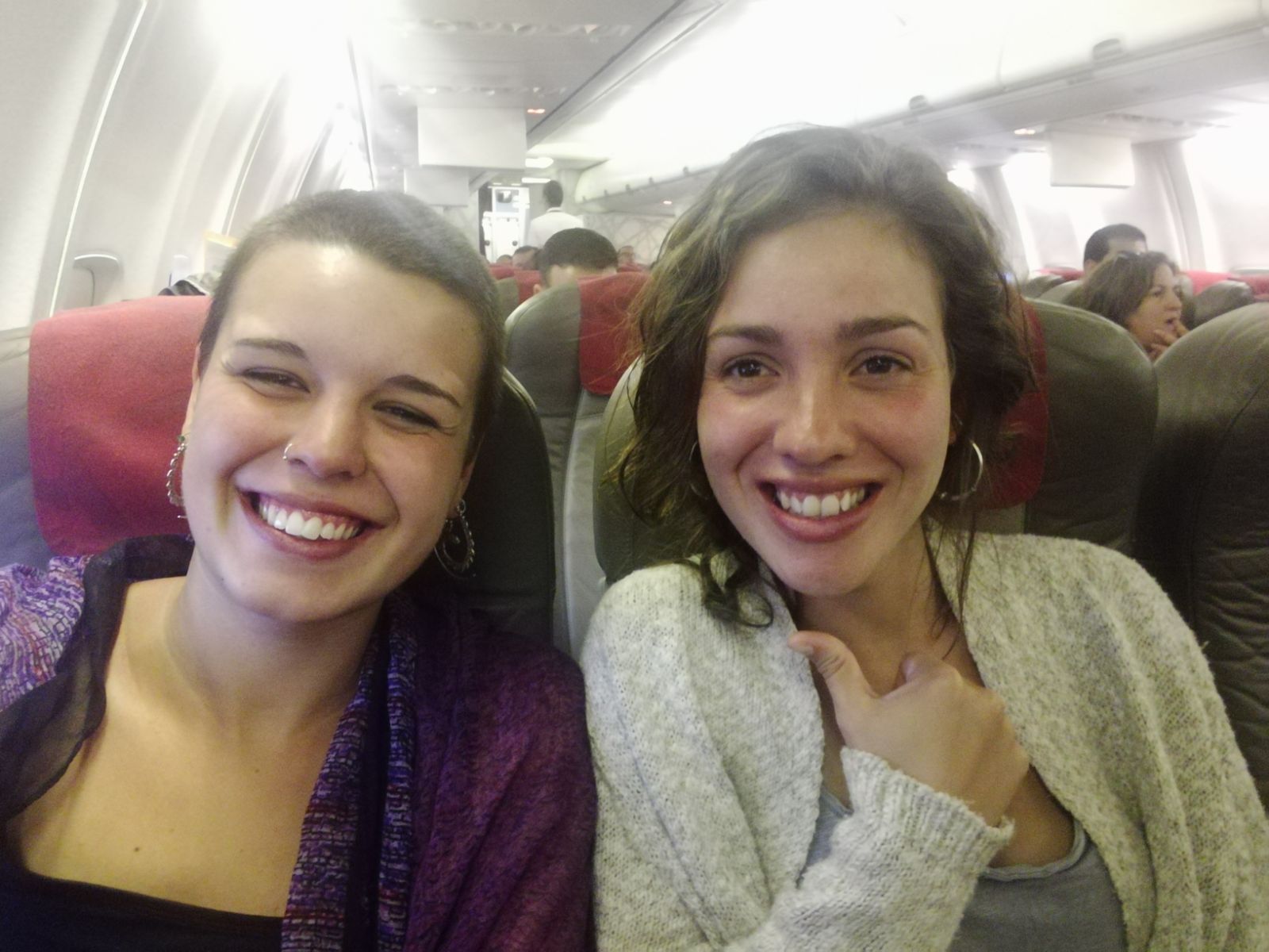 “El Aaiún es una gran cárcel, no se puede ni entrar ni salir”