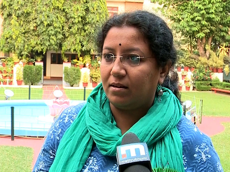 nb20170321-chukki-nanjundaswamy